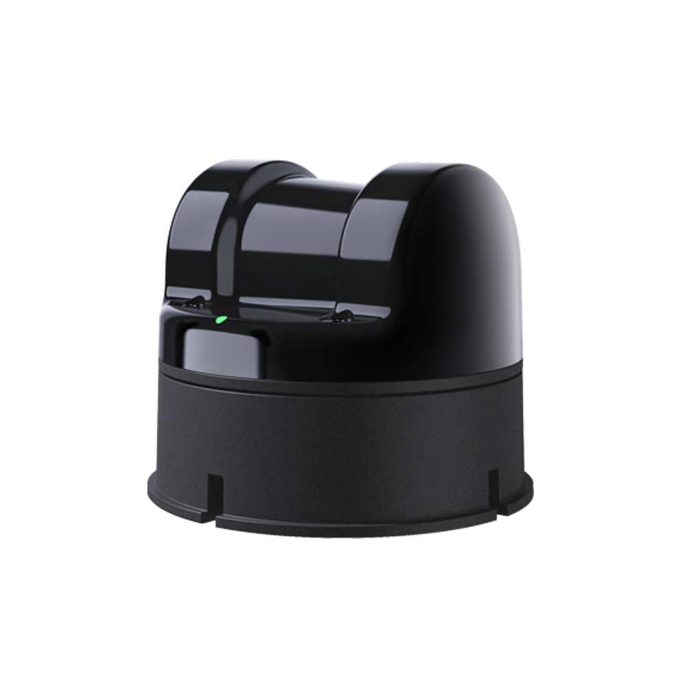 Unitree 4D LiDAR L1