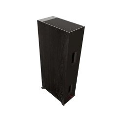 Напольная акустика Klipsch RP-8060-FA II