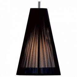 Подвесной светильник Citilux 936 CL936008