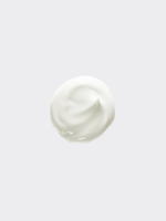 Успокаивающий крем для лица с экстрактом хауттюйнии Derma Factory Houttuynia Cordata 71% Cream