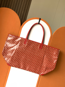Goyard Artois GM Bag