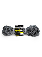 Шнур плавающий Петроканат Patent Line с вплетёнными поплавками 5,4 г/м, 120 м