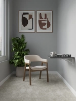 Откидной столик