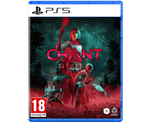 The Chant (PS5) NEW