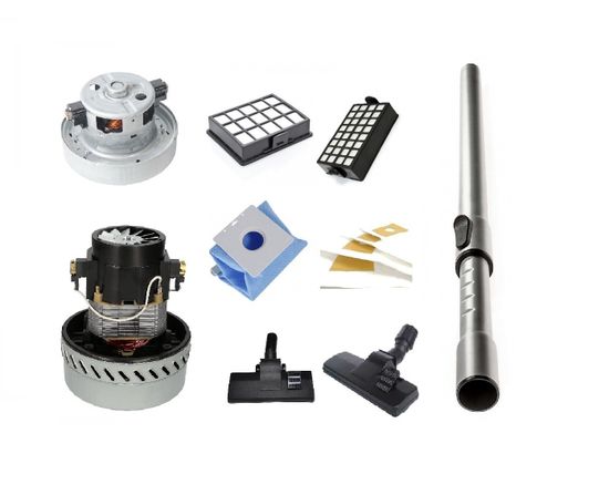 Зaпчaсти для Бытoвoй Teхники