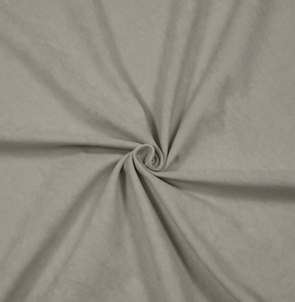 Микровелюр Боска лайт 03