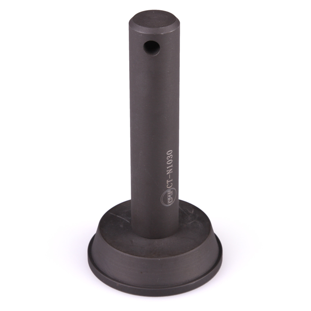 Оправка для кольца подшипника дифференциала F4A41 Car-Tool CT-N1030