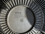 Двигатель Z14NS6B520 Cummins 520 л.с.Euro-6
