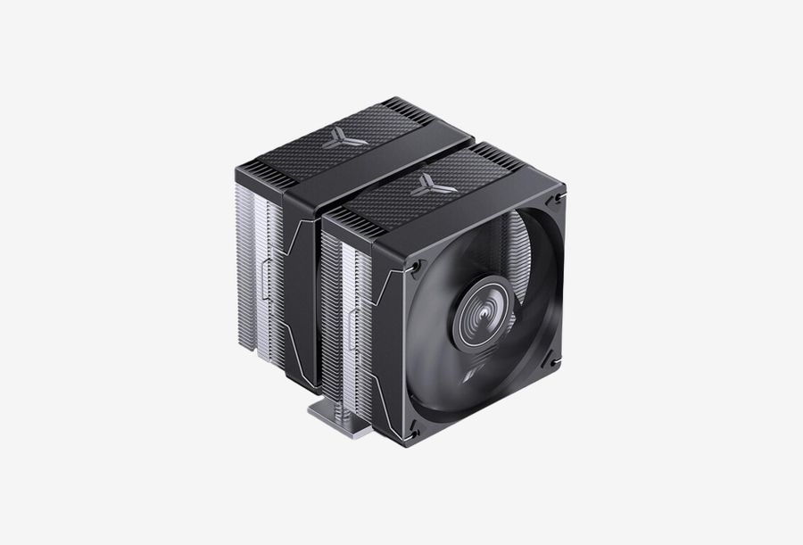 CR-3000E_0126613103029