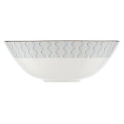 Набор салатников Gipfel Caroline 42932 460 мл, 2 предмета