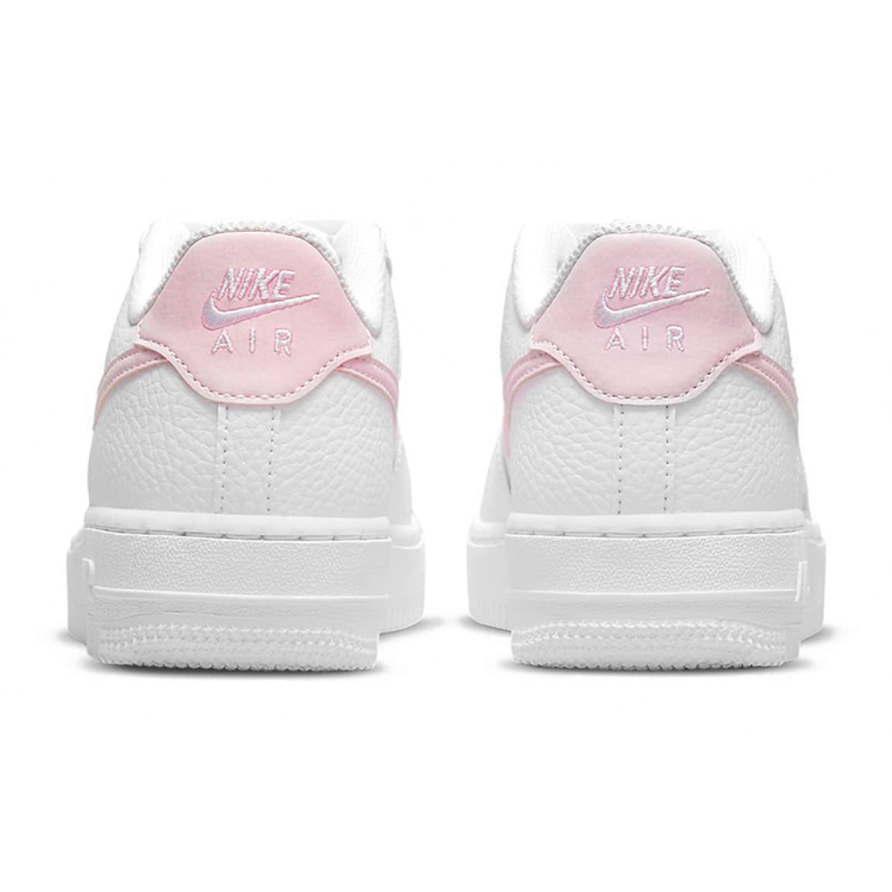 Кроссовки Nike, CT3839-103