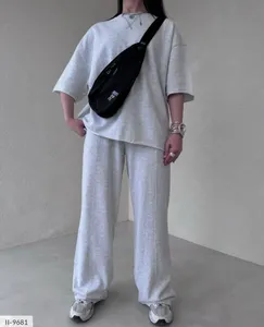 Костюм II-9669 Фабрика Моды