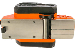 Электрический рубанок PATRIOT PL 820 150301101