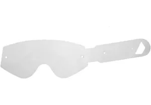 Отрывники стартовые HZ Goggles 414122, 12 шт.