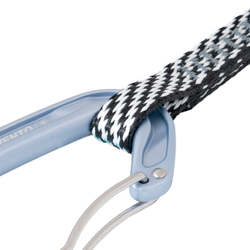 ОТТЯЖКА СКАЛОЛАЗНАЯ VENTO ЭКСТРА