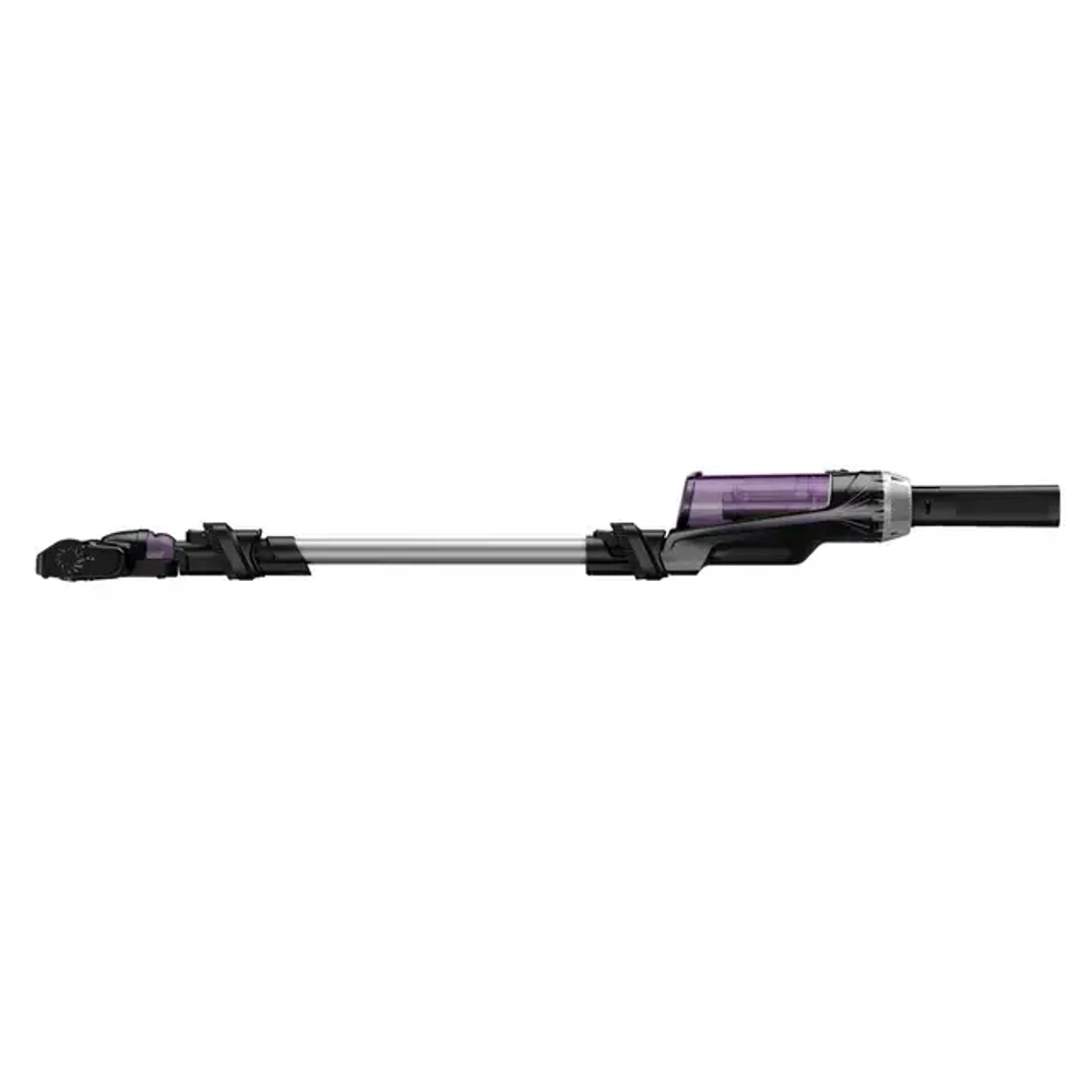 Пылесос Tefal TY1129WO
