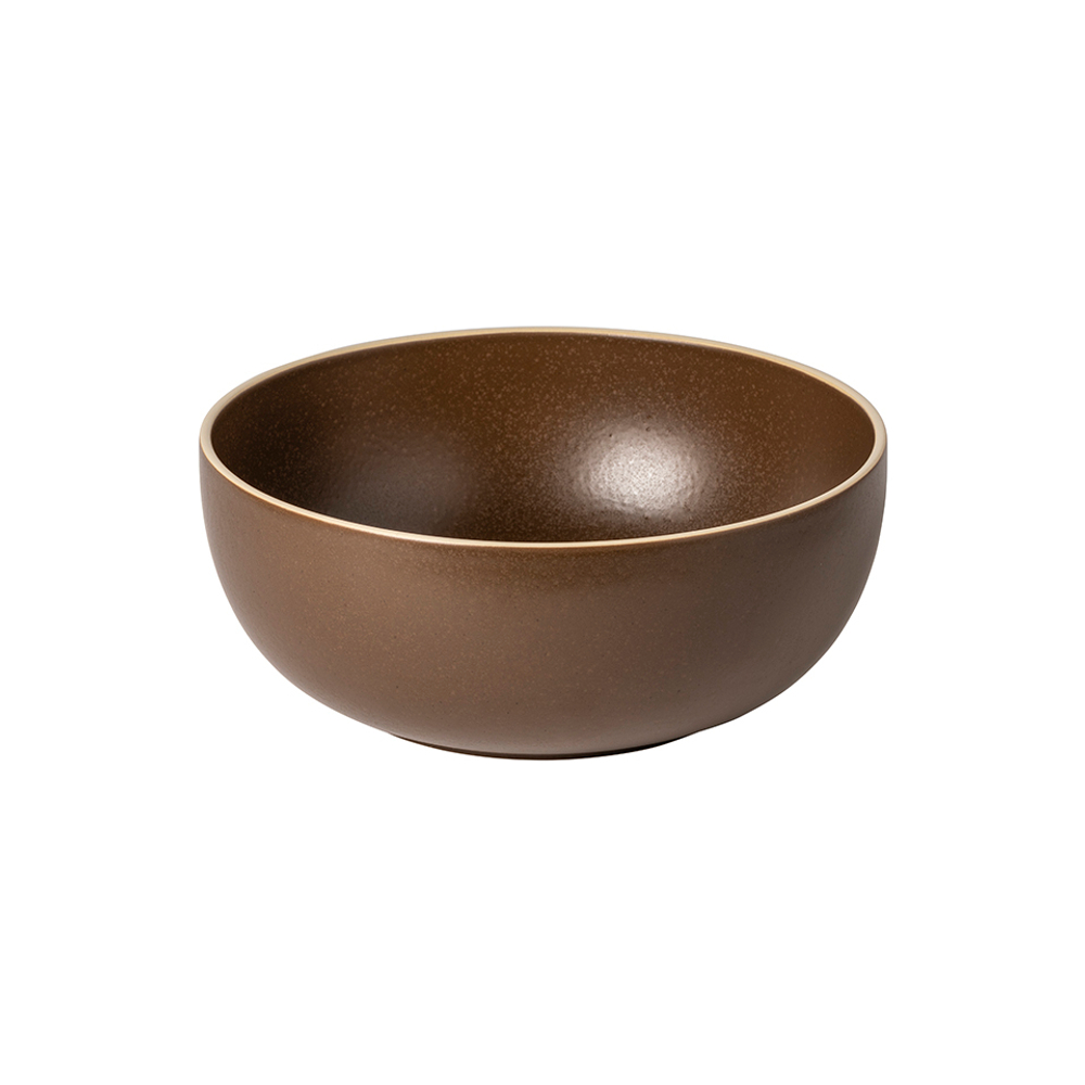 Чаша 3л Casafina by Costa Nova xos251-cho(xos251-01018w)