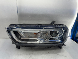 Блок фары LED правый для Haval H6 – оригинал,