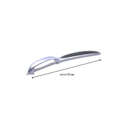 Овощечистка Gipfel Bravo 6008