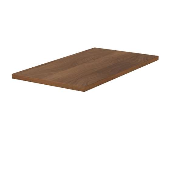 2ТП.001 Топ (394*700*22)