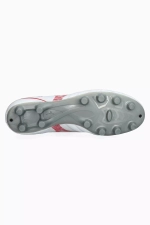 Бутсы Mizuno Monarcida Neo III Select FG