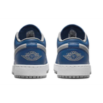 Кроссовки Jordan, 553560-412