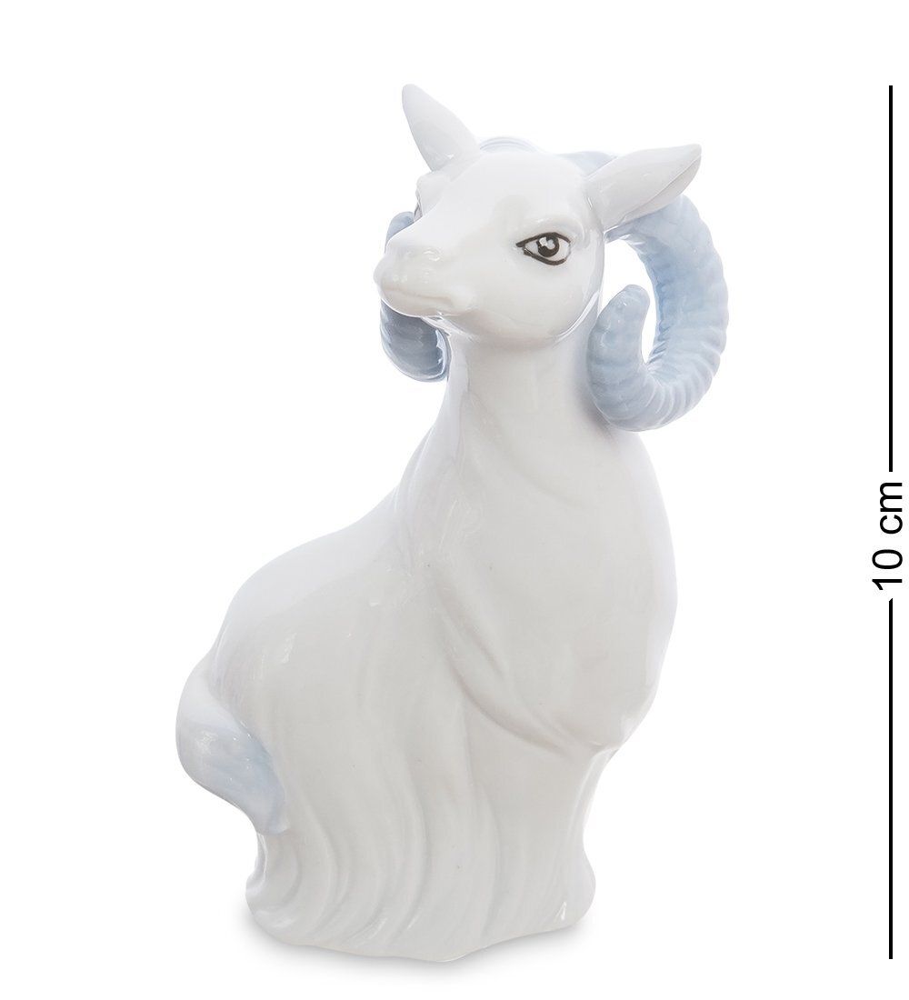 Pavone JP-71/ 3 Фигурка «Баран»