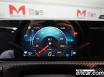 Mercedes-Benz A-Class W177 A250 4MATIC Sedan (09.2020)