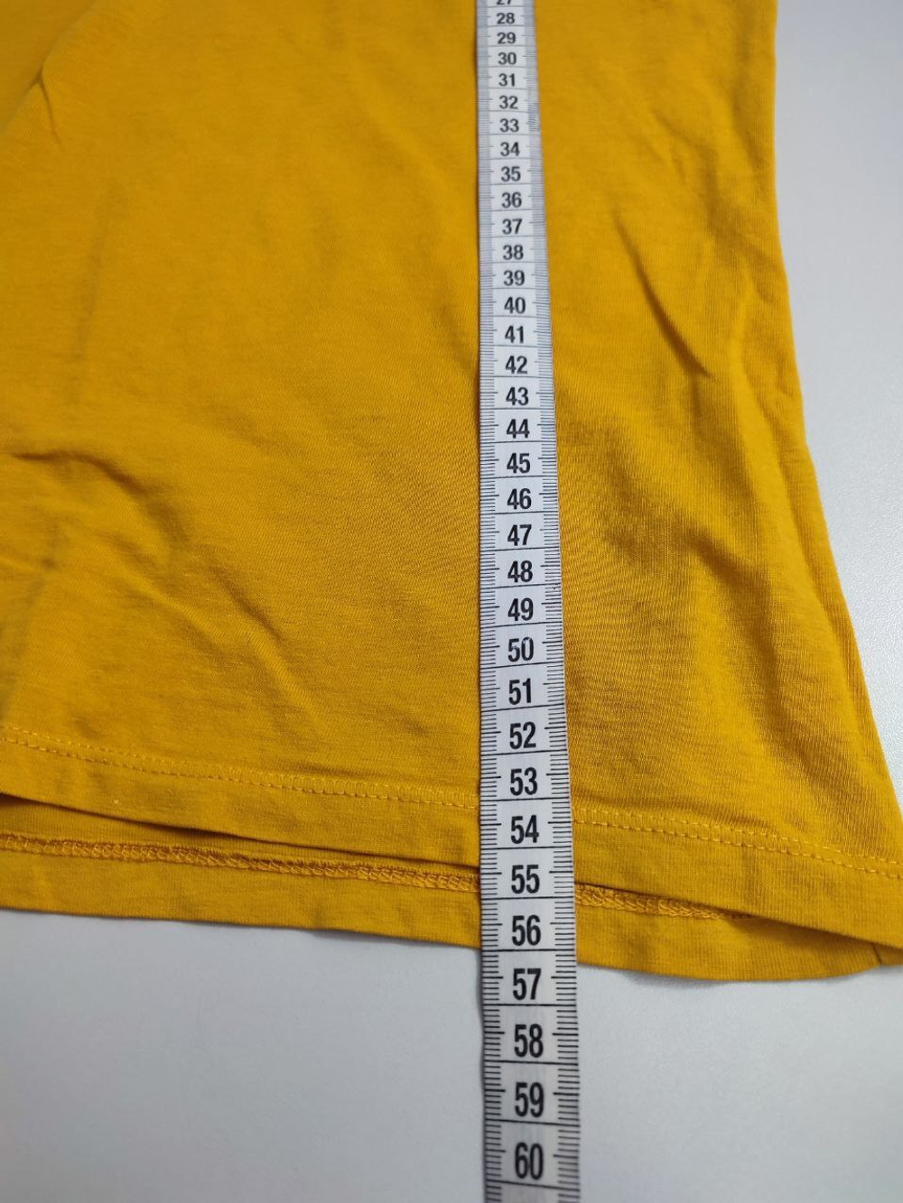 Футболка Pull&Bear яркая 42 размер