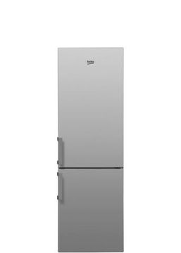 Холодильник Beko CSKR 270M21 S