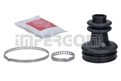 ORIGINAL IMPERIUM - 33604-IMP - Bellow Kit, drive shaft
