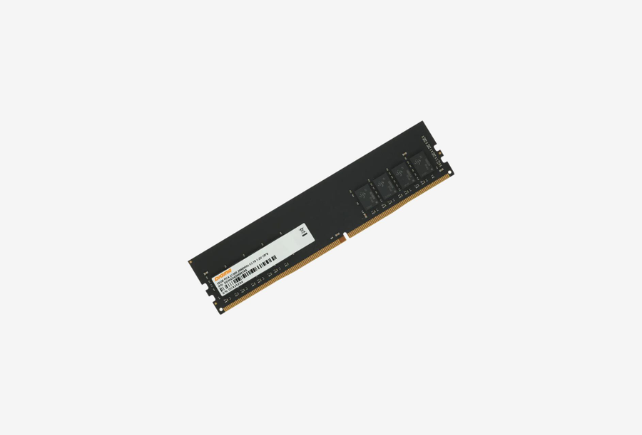 DGMAD42666016S_0126606110055