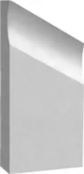 Сварочная горелка Сварог TECH TS 25 (M12×1, 1/4G, 3/8G) IOJ6906, 4 м