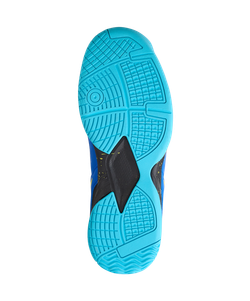 Кроссовки волейбольные SPIRIT, синий