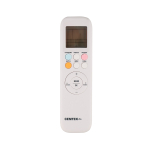 Кондиционер Centek CT-65J09