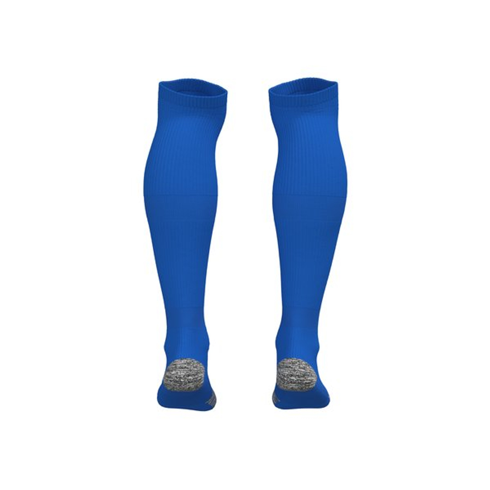 Гетры Evolution MatchFit Sock — Team royal blue