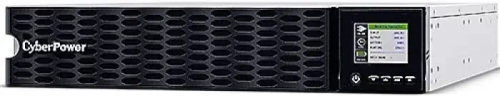 ИБП CyberPower OL5KERTHD