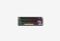 Royal Kludge R65_0126709105711