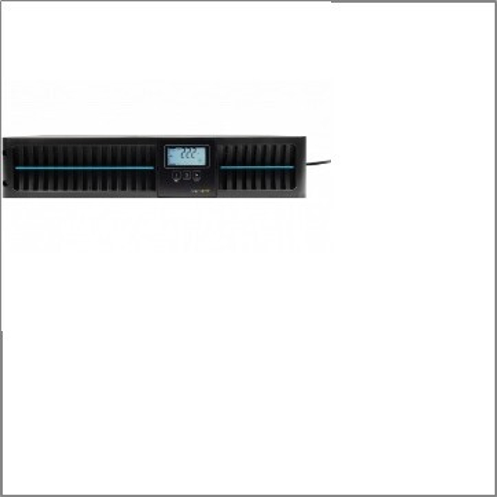 Источник бесперебойного питания SMARTWATT UPS DATA PRO 1kVA (UPS DATA PRO 1kVA)
