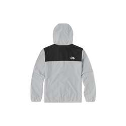 Куртки THE NORTH FACE, NF0A7WB6-5WH