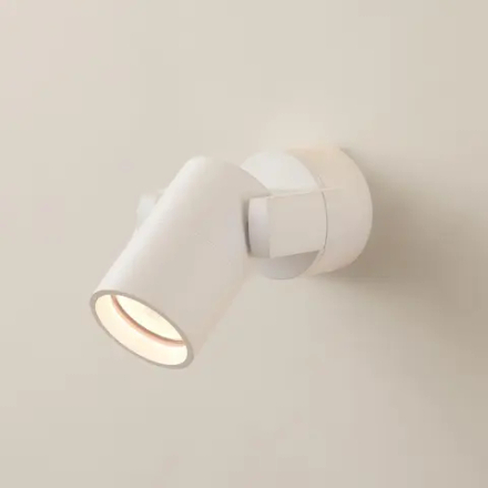 Citilux Дюрен CL538511 Спот поворотный Белый
