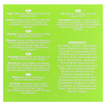 Dr. Botanicals, Питательное дневное увлажняющее средство Kale Superfood, для нормальной и сухой кожи, 60 мл (2 жидк. Унции)