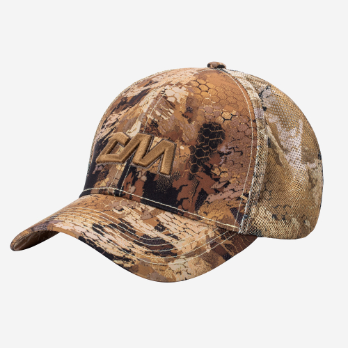 Кепка "HUNT PRO" COMB
