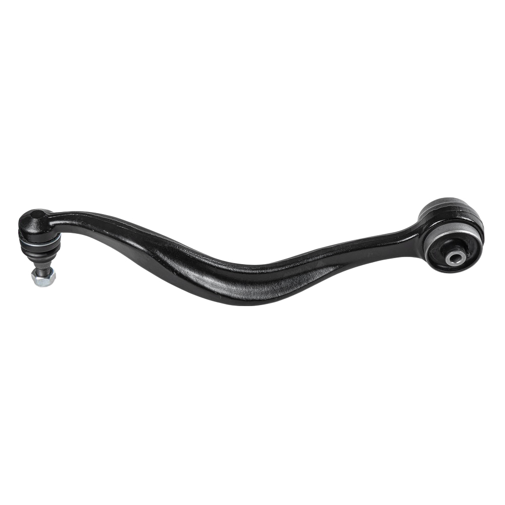 Рычаг GANZ передний нижний R (кривой) MAZDA 6 02-08 Арт.: GIK11079