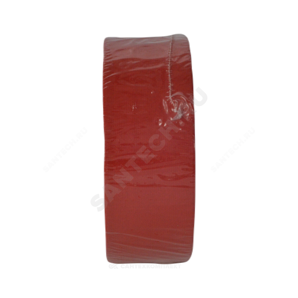 Лента армированная DUCT 1604H red 48мм х 50м красная самоклеящаяся K-flex 85NDAL48050164R
