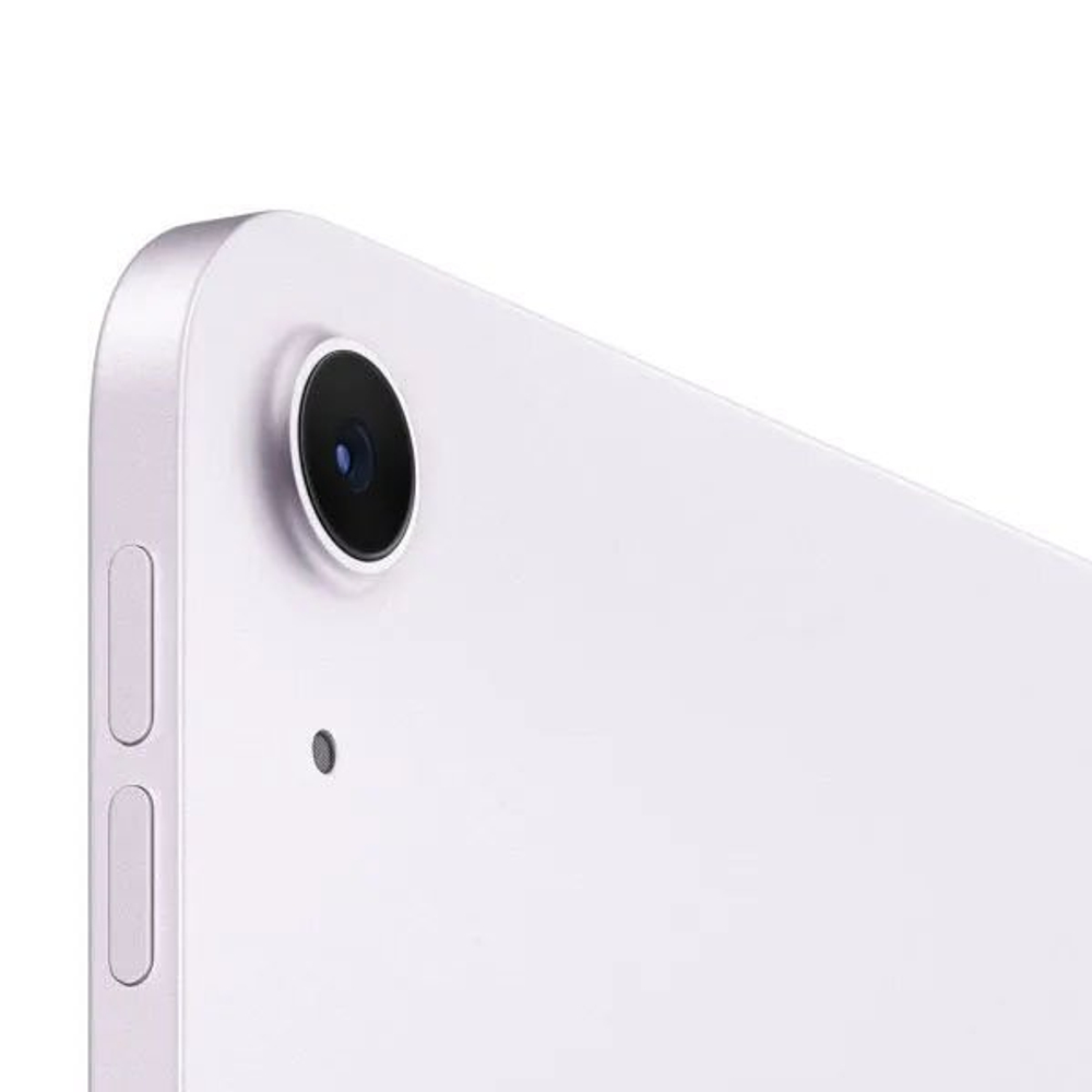Планшет Apple iPad Air 11" М3 (2025) 256 Gb Wi-Fi+Cellular Purple