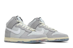 Кроссовки Nike Dunk "Culture Day"