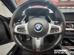 BMW Z4 (G29) M40i (02.2020)