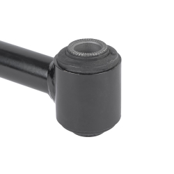 Тяга задней подвески L TOYOTA RAV4 II 00-06 GANZ GIK10119