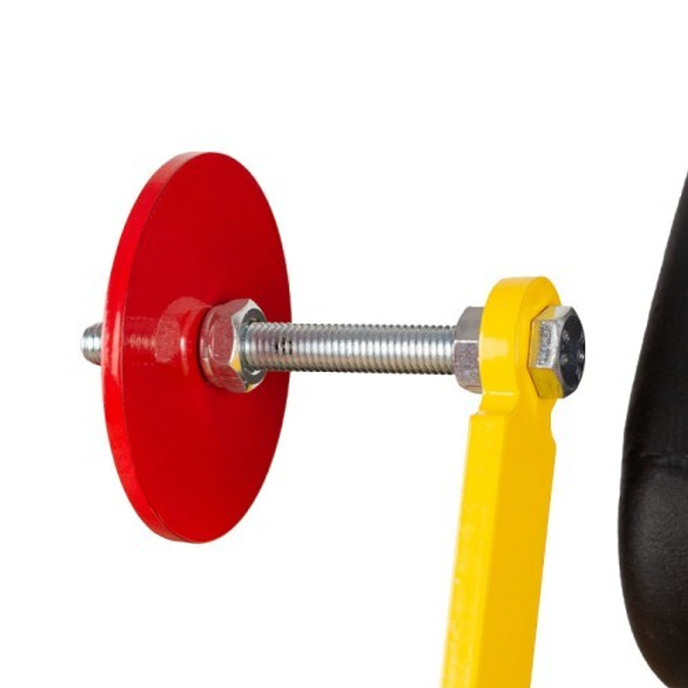 Резчик швов DIAM ML-350/5,5 H 630068